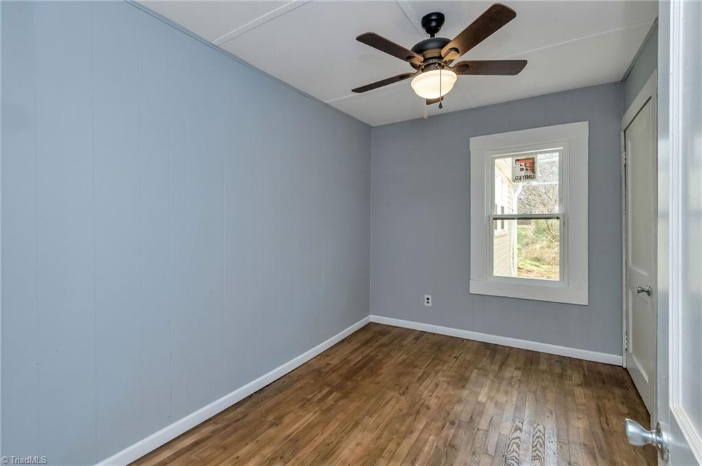857 Adams Ridge Road State Road, NC 28676 - Photo 17 of 30 Gallery Image 17
