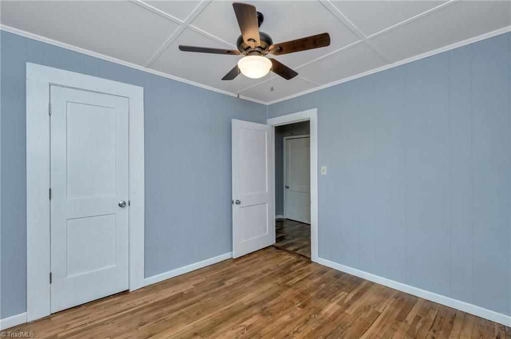 857 Adams Ridge Road State Road, NC 28676 - Photo 18 of 30 Gallery Image 18