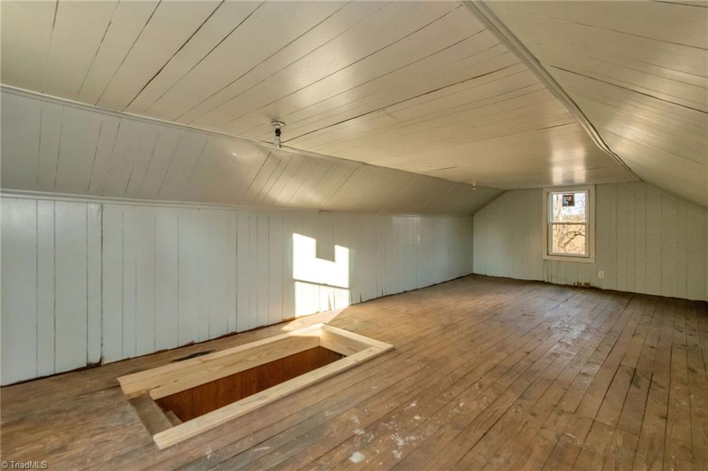857 Adams Ridge Road State Road, NC 28676 - Photo 20 of 30 Gallery Image 20