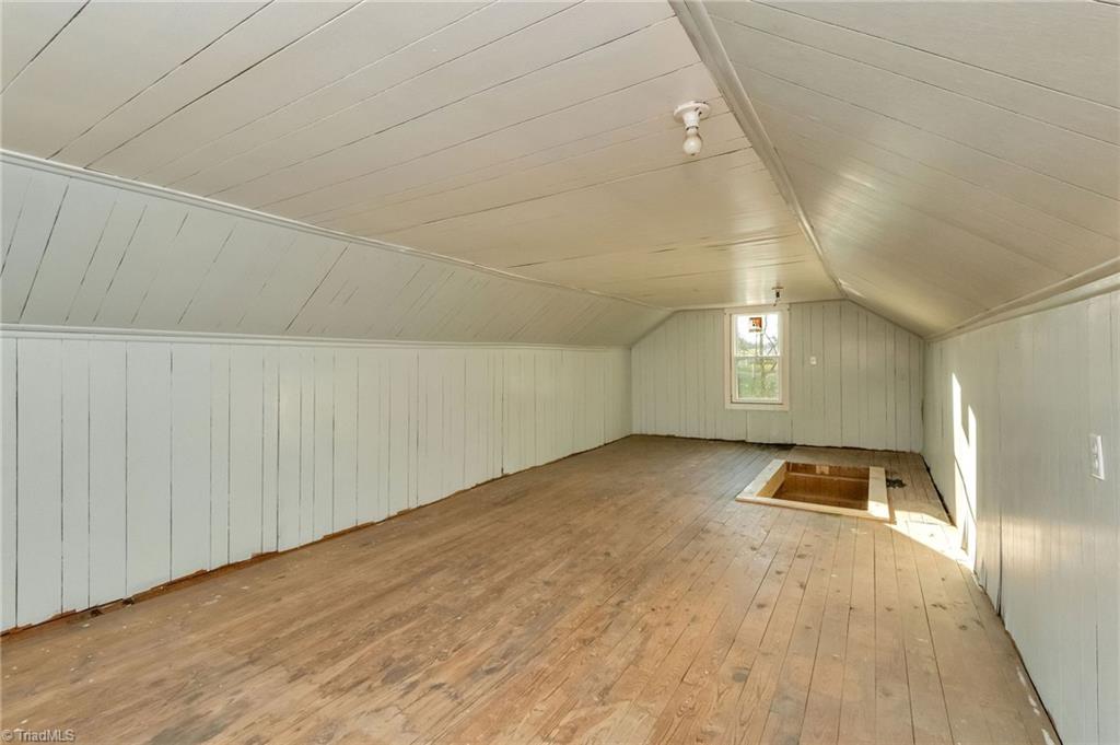 857 Adams Ridge Road State Road, NC 28676 - Photo 21 of 30 Gallery Image 21