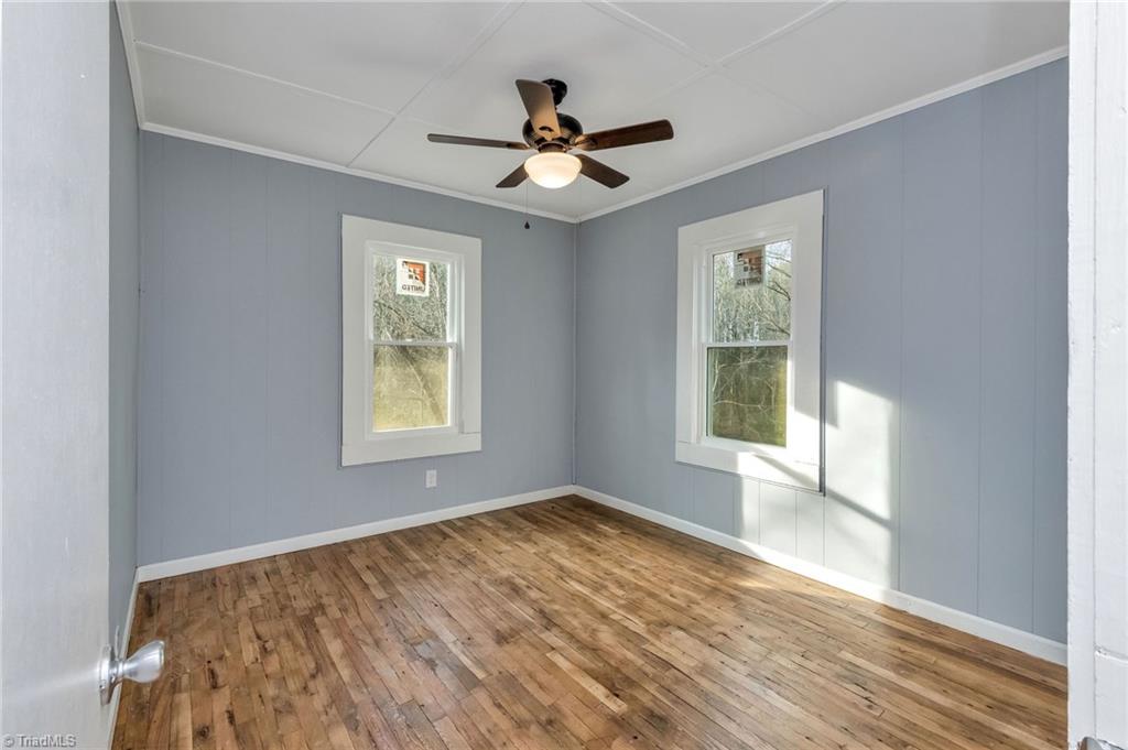 857 Adams Ridge Road State Road, NC 28676 - Photo 22 of 30 Gallery Image 22