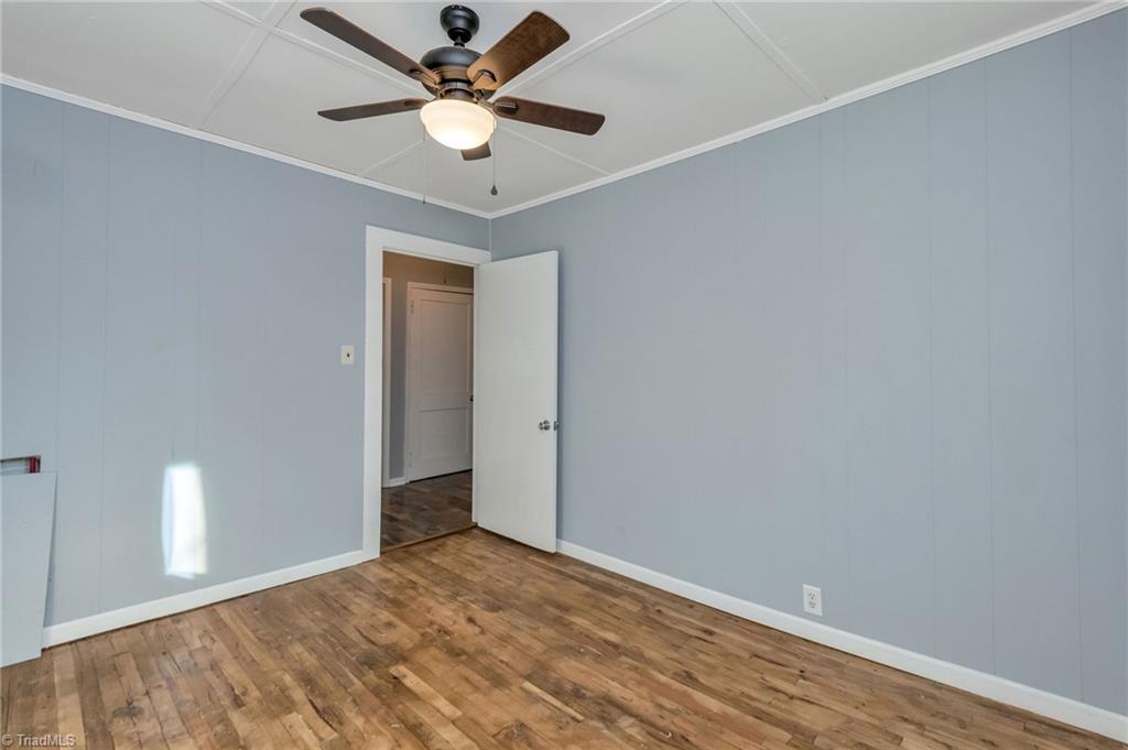857 Adams Ridge Road State Road, NC 28676 - Photo 23 of 30 Gallery Image 23