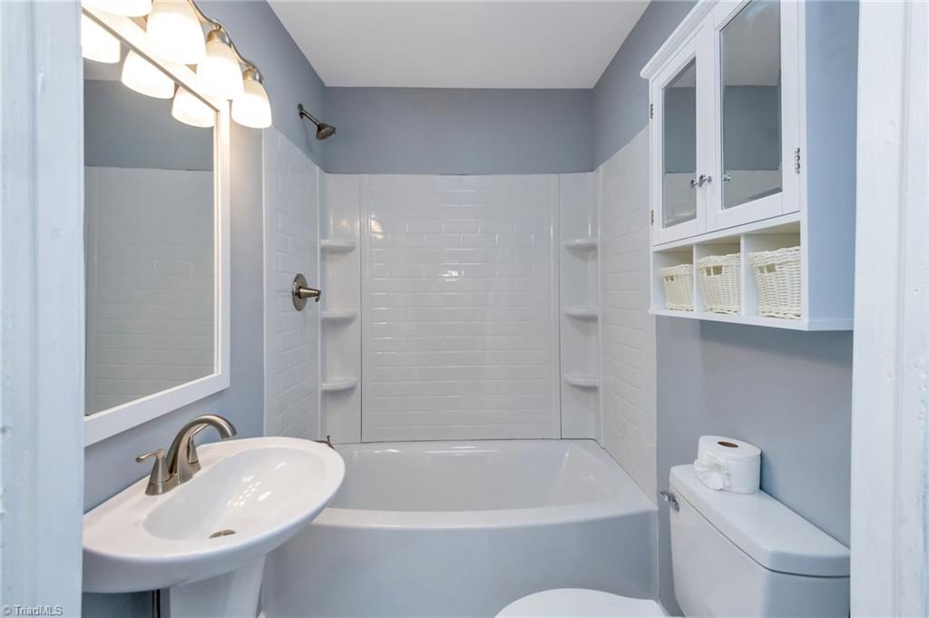857 Adams Ridge Road State Road, NC 28676 - Photo 26 of 30 Gallery Image 26