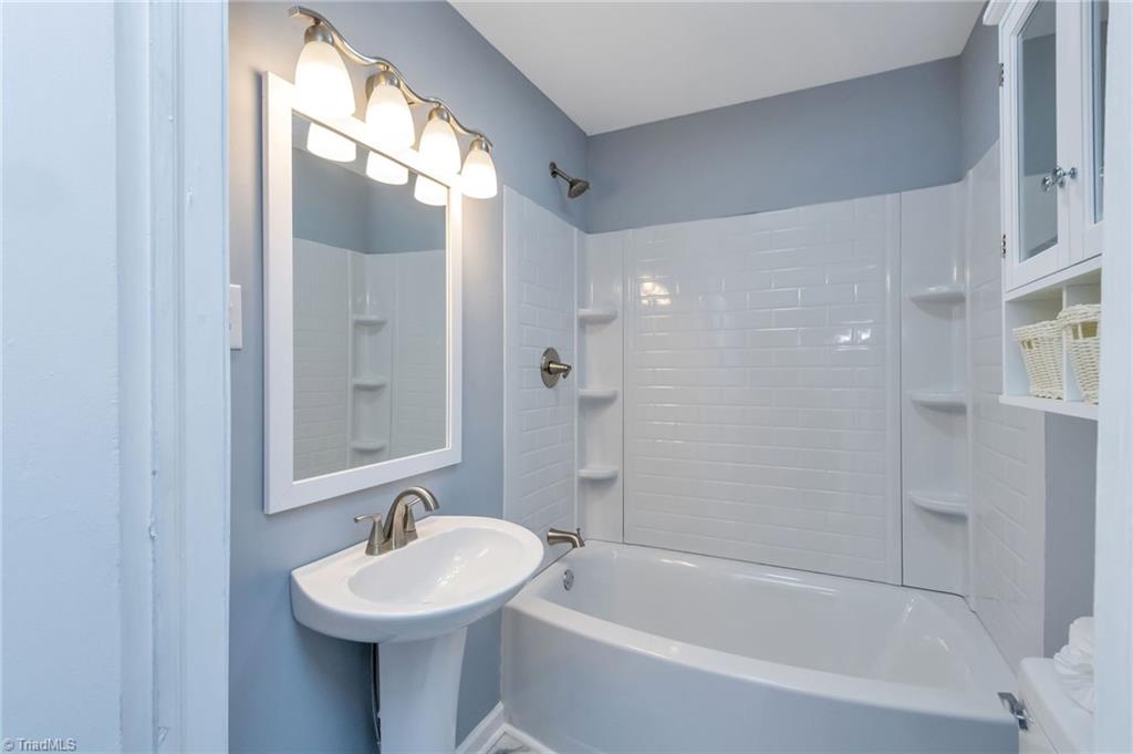 857 Adams Ridge Road State Road, NC 28676 - Photo 27 of 30 Gallery Image 27