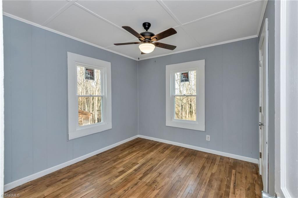 857 Adams Ridge Road State Road, NC 28676 - Photo 29 of 30 Gallery Image 29