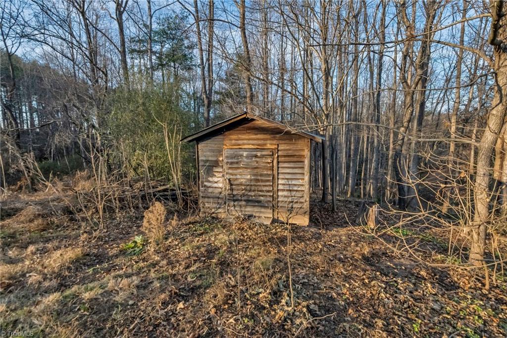 857 Adams Ridge Road State Road, NC 28676 - Photo 30 of 30 Gallery Image 30