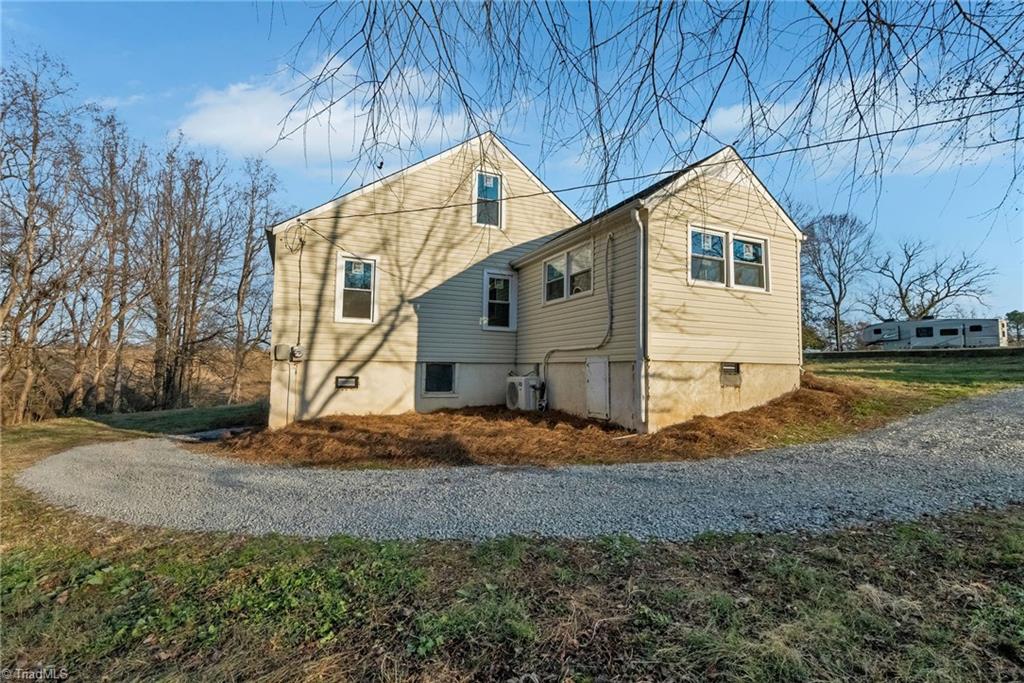 857 Adams Ridge Road State Road, NC 28676 - Photo 4 of 30 Gallery Image 4
