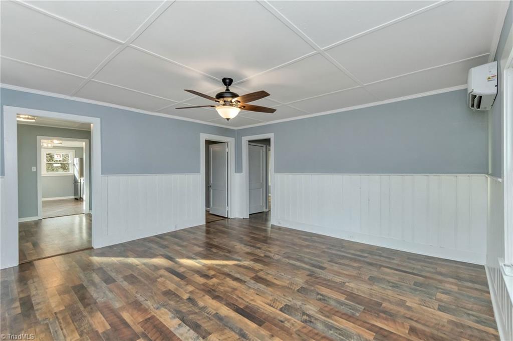 857 Adams Ridge Road State Road, NC 28676 - Photo 6 of 30 Gallery Image 6