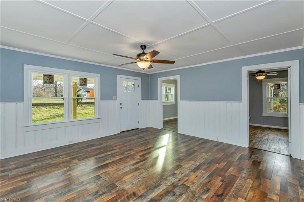 857 Adams Ridge Road State Road, NC 28676 - Photo 7 of 30 Gallery Image 7