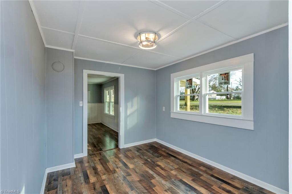 857 Adams Ridge Road State Road, NC 28676 - Photo 10 of 30 Gallery Image 10