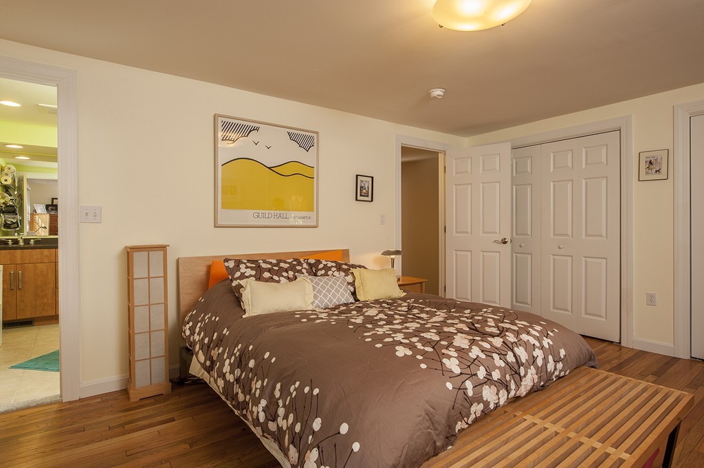 61 Jericho Road, Unit 61 Weston, MA 02493 - Photo 4 of 6