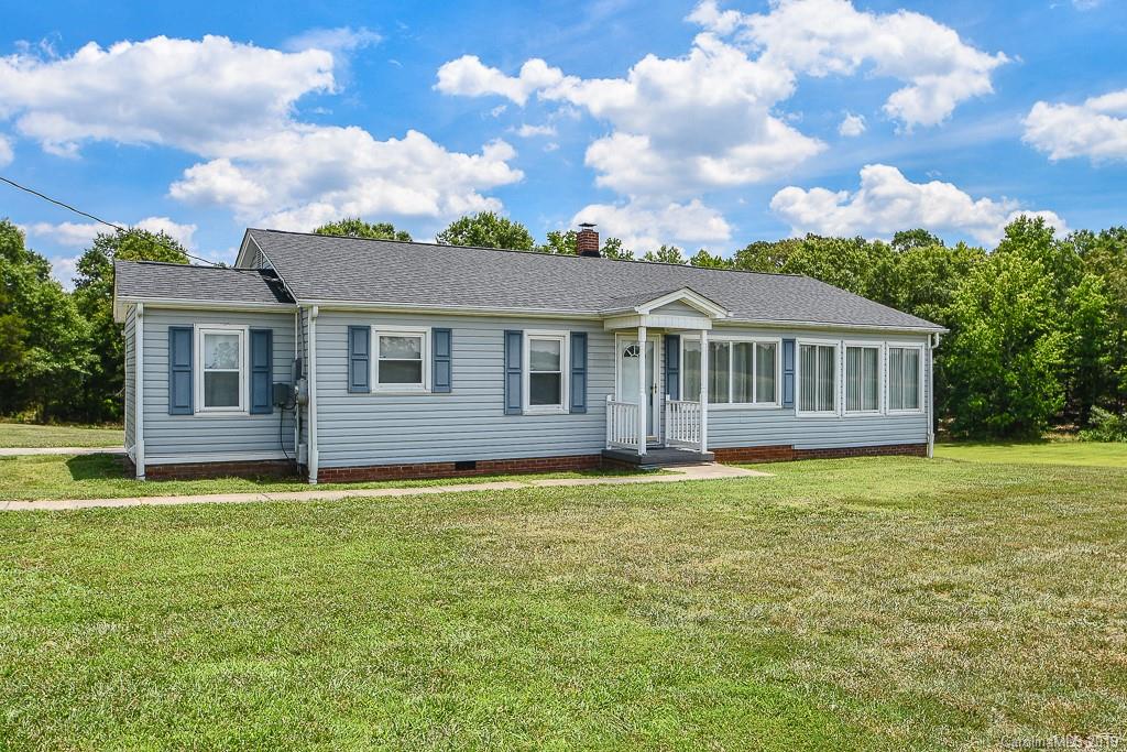 6922 Honey Bee Road Monroe, NC 28110 - Photo 1 of 2 Gallery Image 1