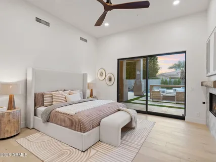 $3,395,000 | 9826 North 131st Street, Scottsdale, AZ 85259