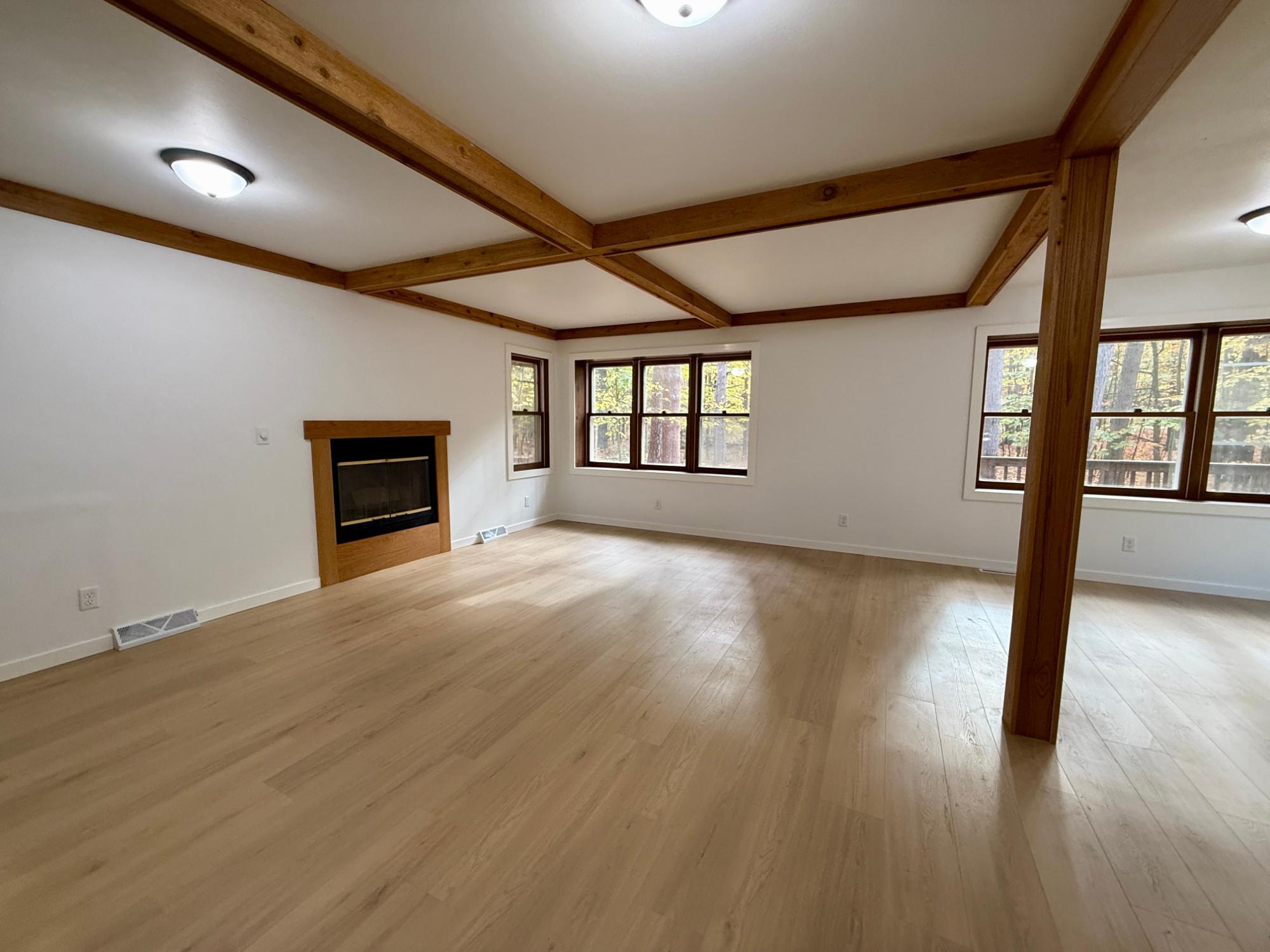 981 Catfish Lake Road Eagle River, WI 54521 - Photo 9 of 26 Gallery Image 9