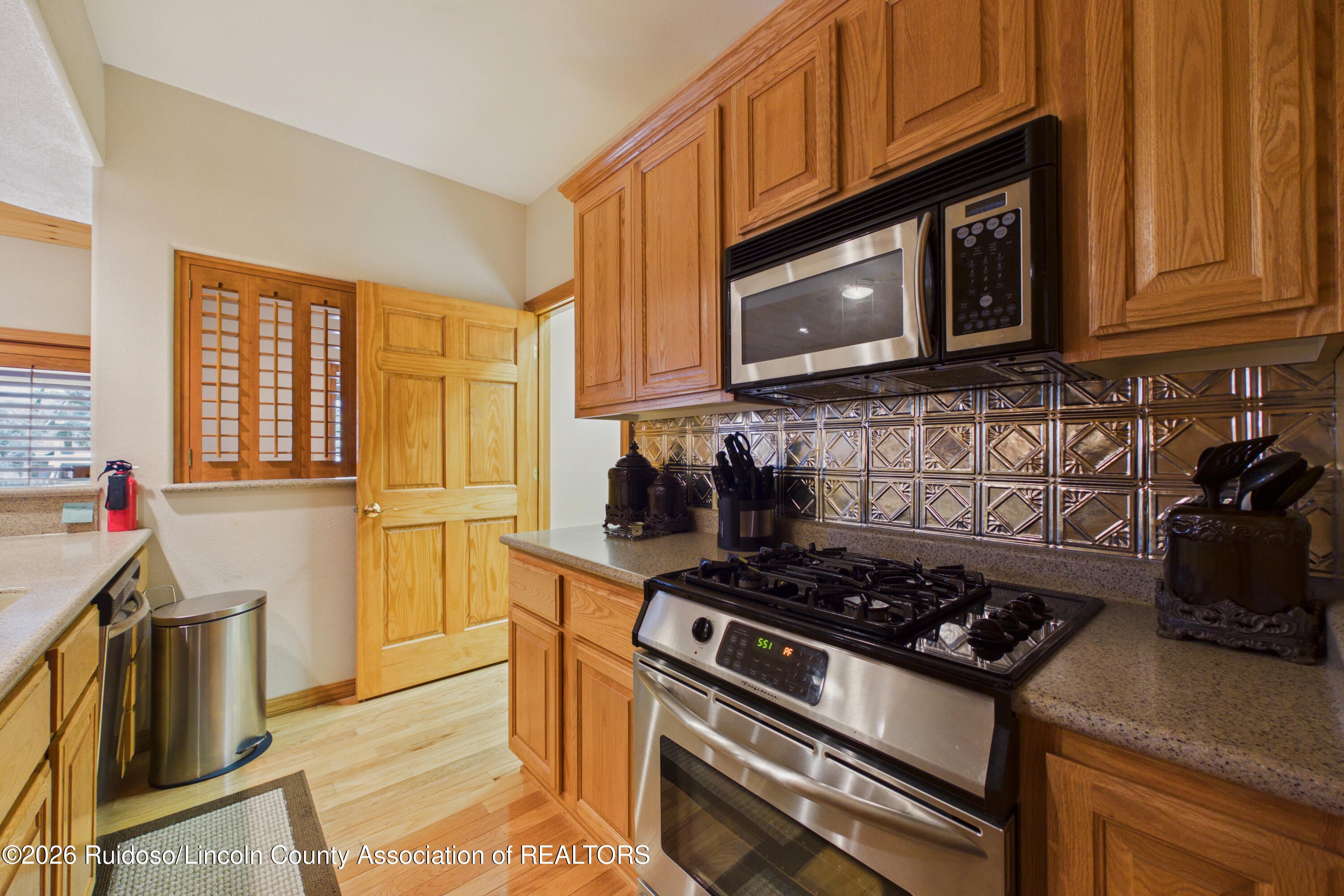 205 Racquet Drive, Unit 10C Ruidoso, NM 88345 - Photo 18 of 57 Gallery Image 18