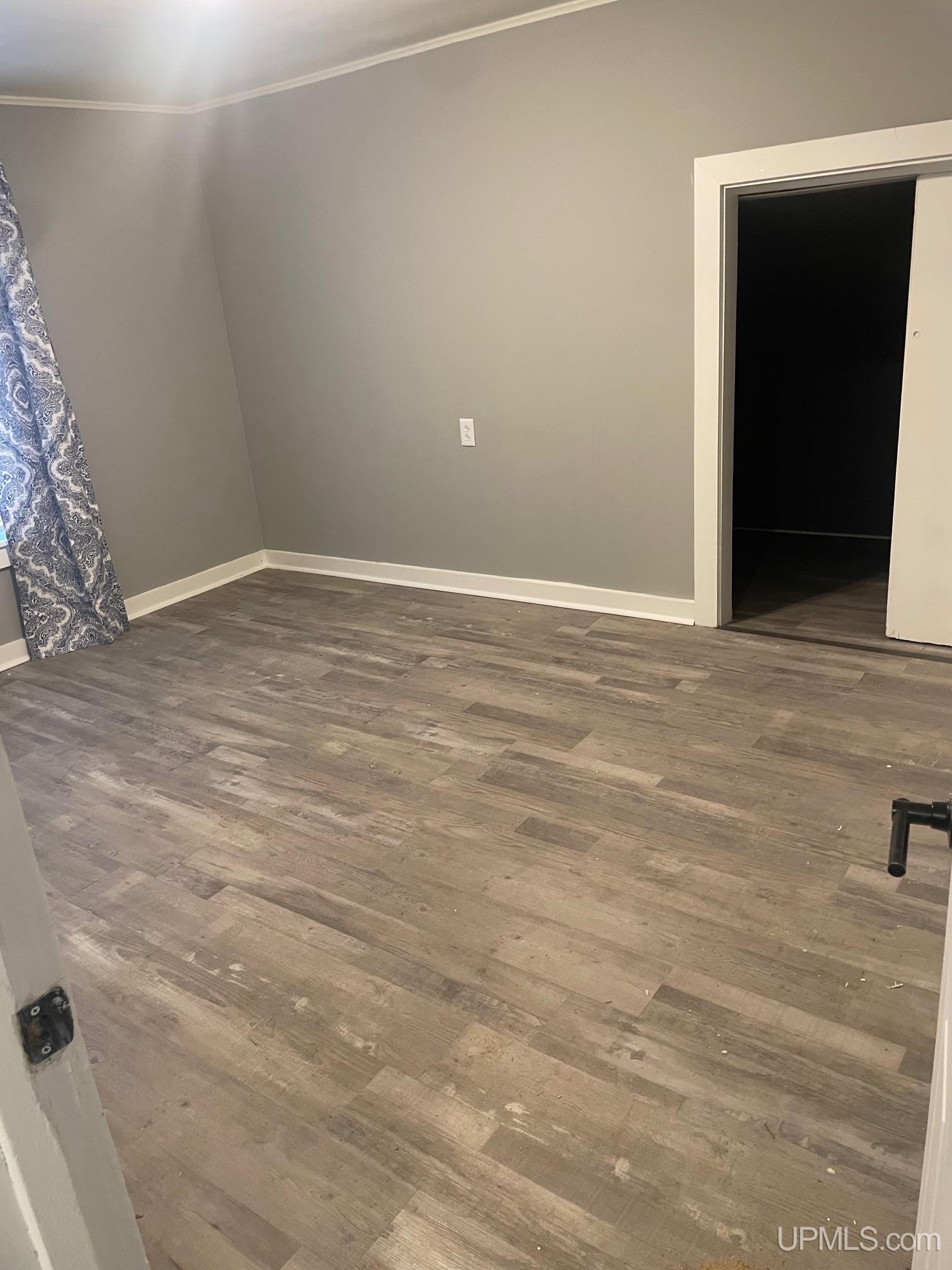 259 Jasper Street Ishpeming, MI 49849 - Photo 11 of 30 Gallery Image 11