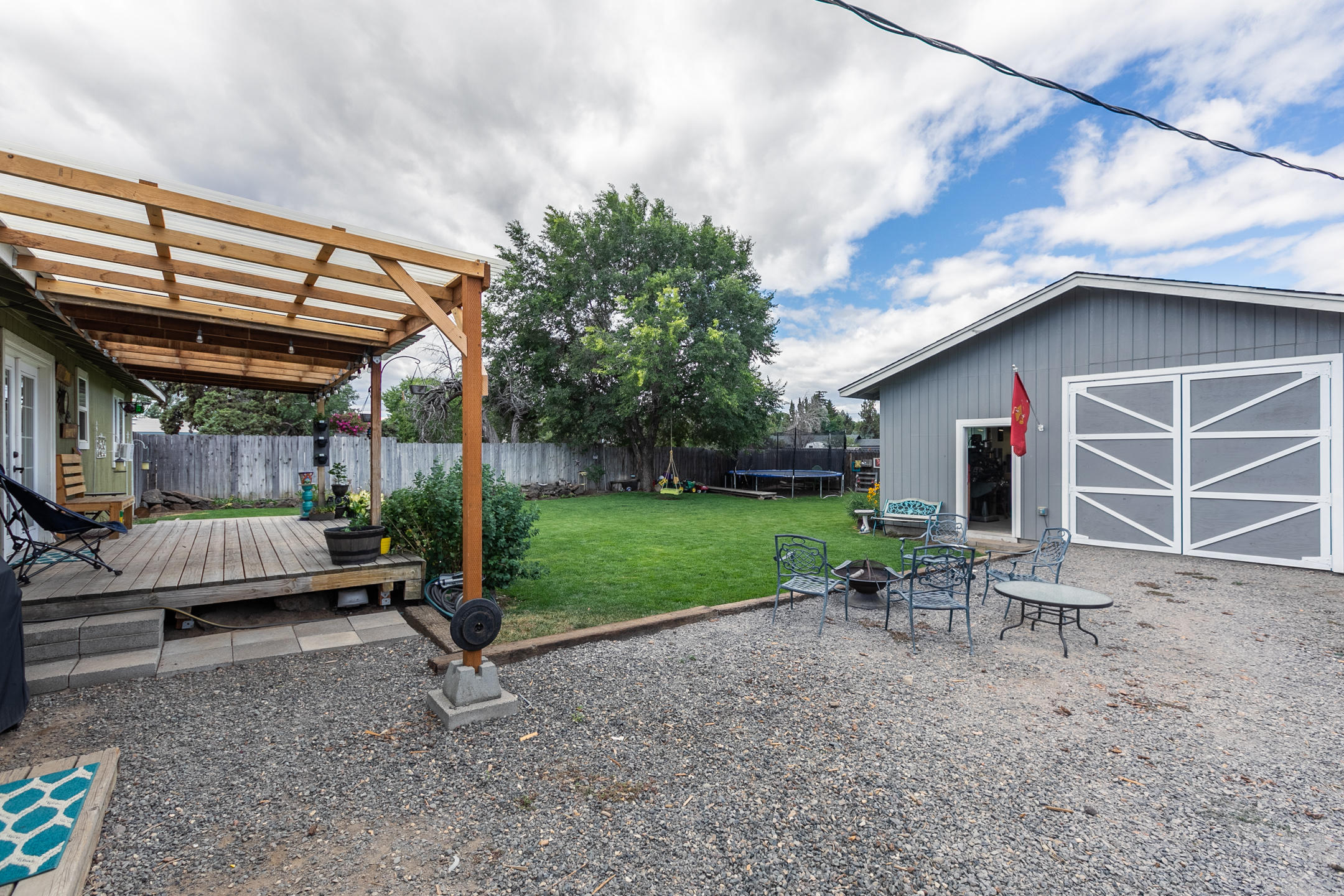 2329 Southwest 24th Street Redmond, OR 97756 - Photo 3 of 28 2020_08_07_2329_sw_24th_st_rdm-7
