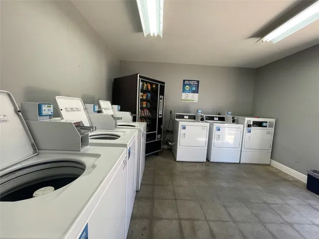 $1,050 | 3707 Buffalo Springs Trail, Unit 301, Georgetown, TX 78628