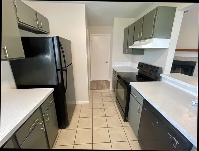 $1,050 | 3707 Buffalo Springs Trail, Unit 301, Georgetown, TX 78628