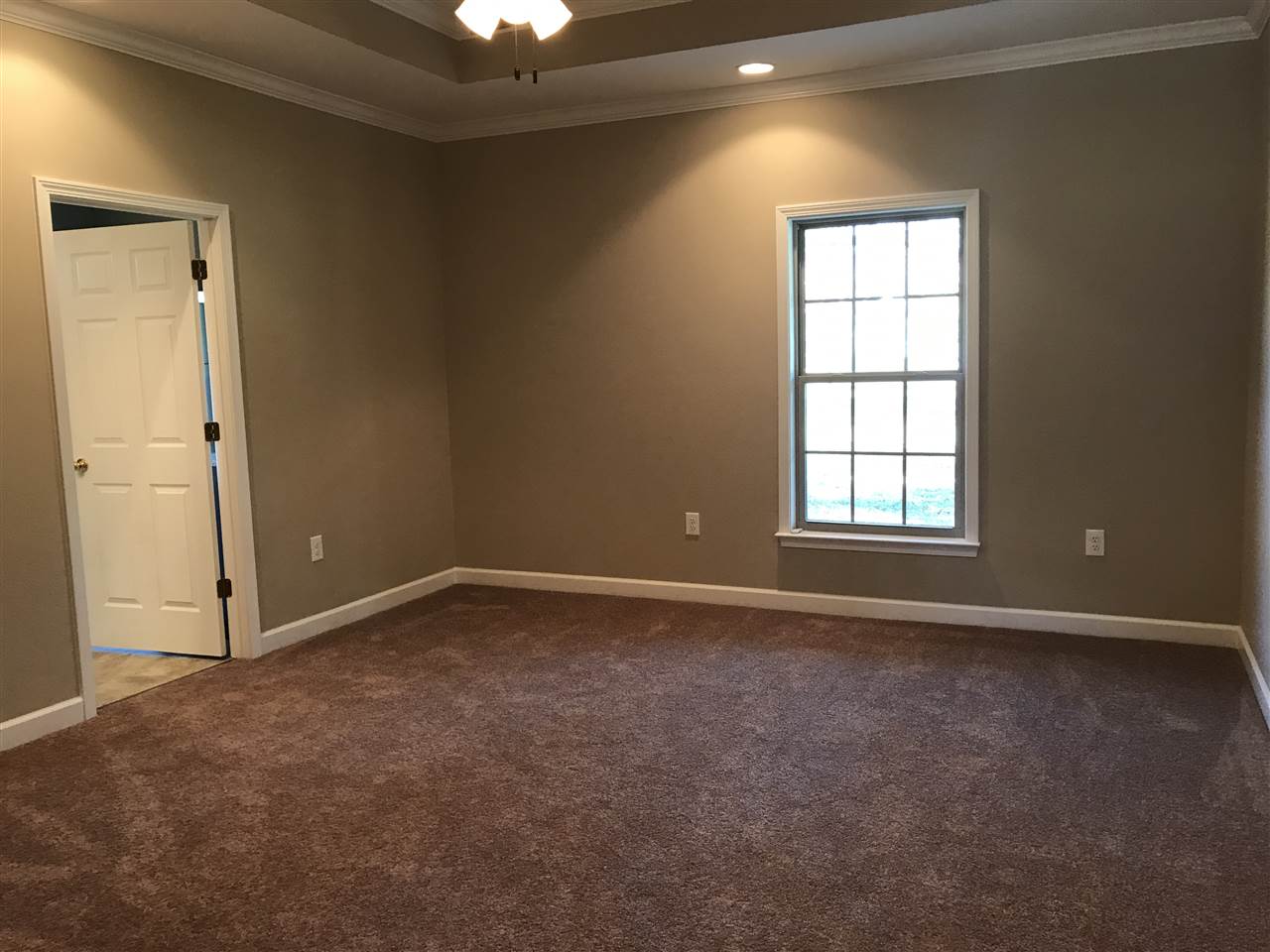 16468 Beasley Road Foley, AL 36535 - Photo 16 of 24