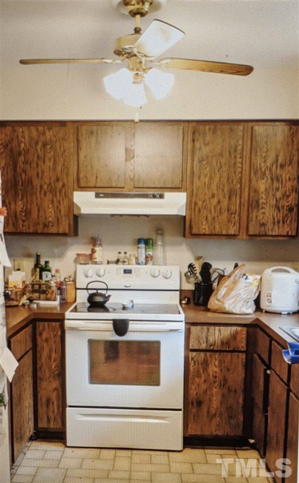 3775 Guess Road, Unit 34 Durham, NC 27705 - Photo 3 of 3 Gallery Image 3
