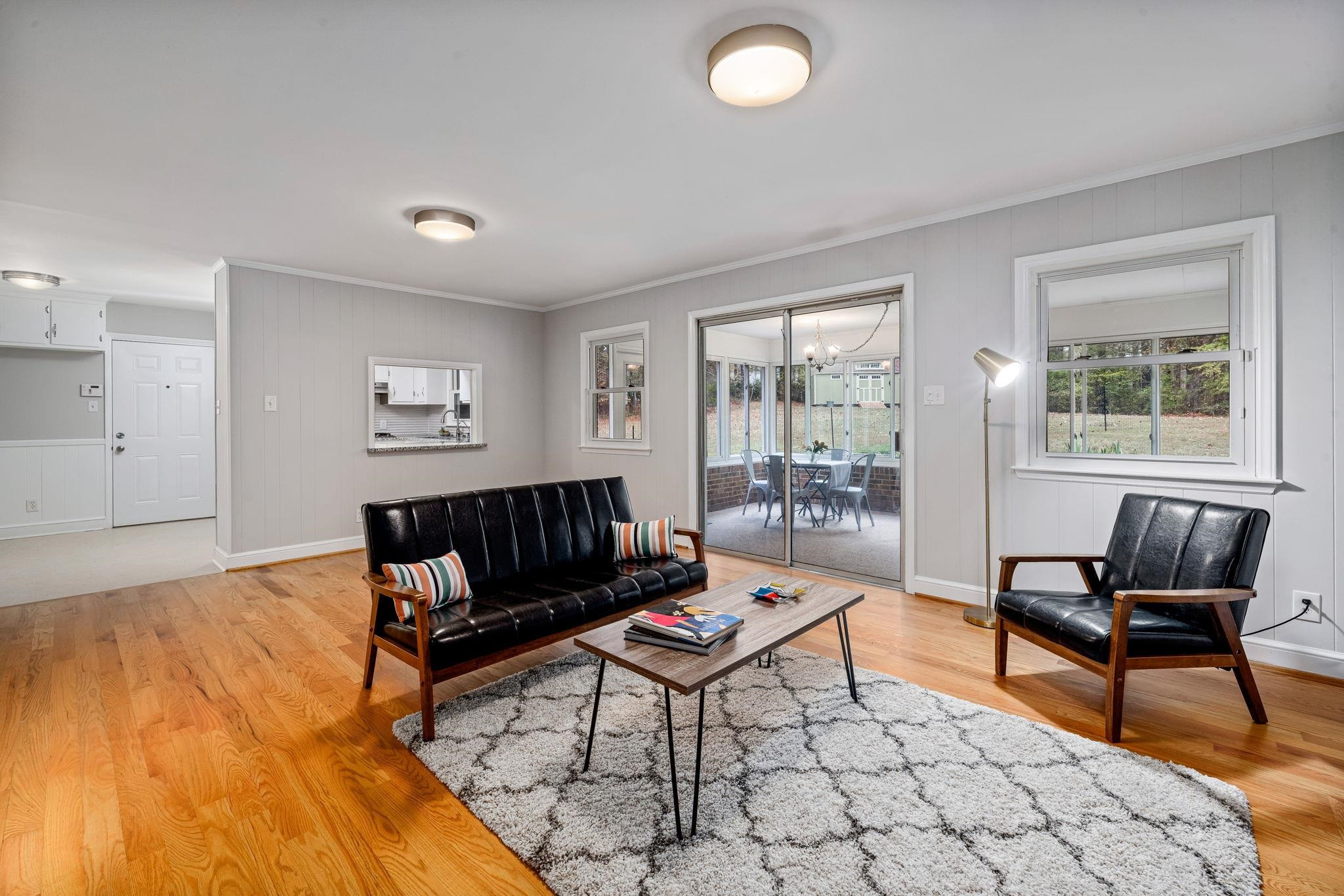 6001 Garrett Road Durham, NC 27707 - Photo 11 of 31 Photo 11