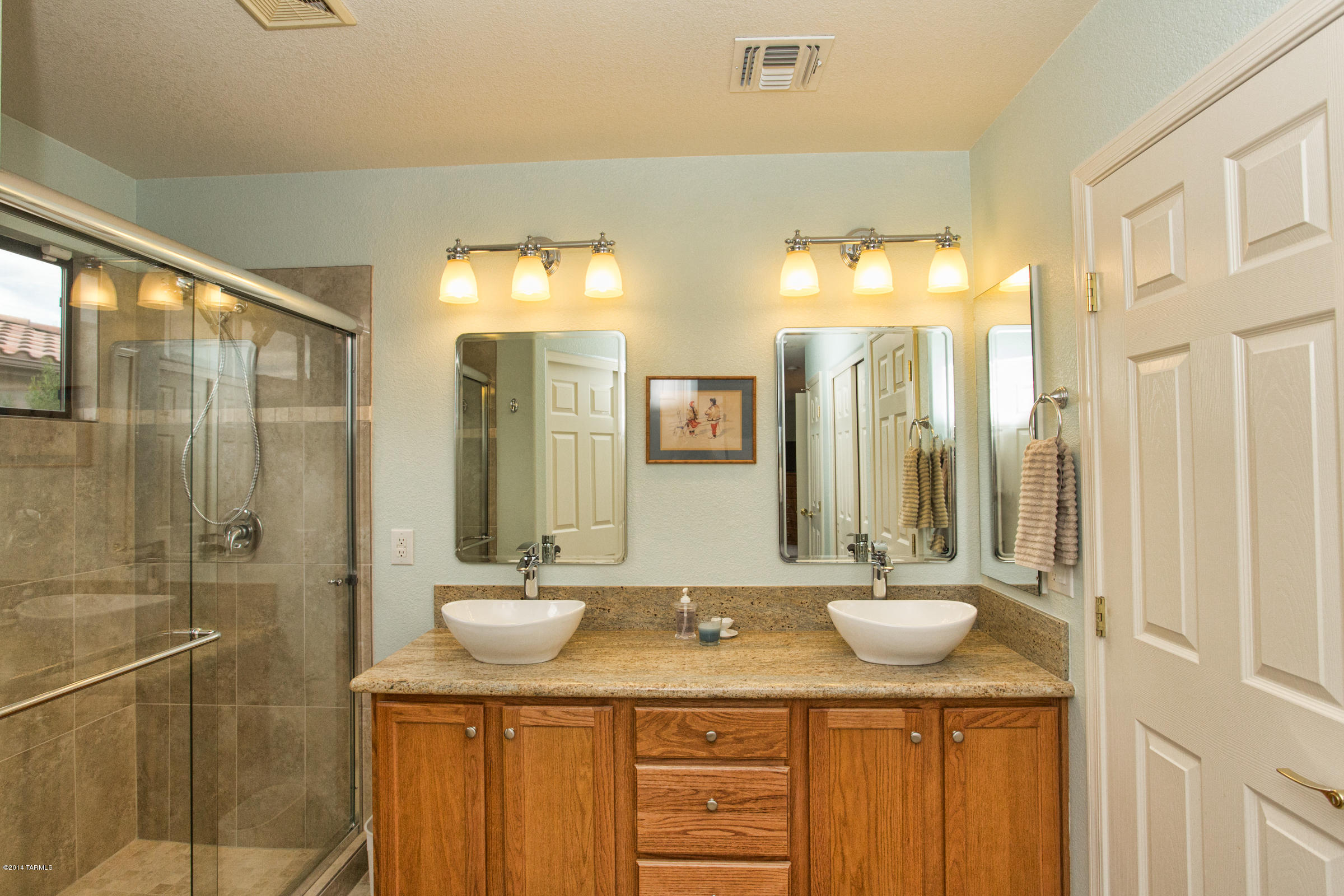 61811 East Sandlewood Road Tucson, AZ 85739 - Photo 20 of 26