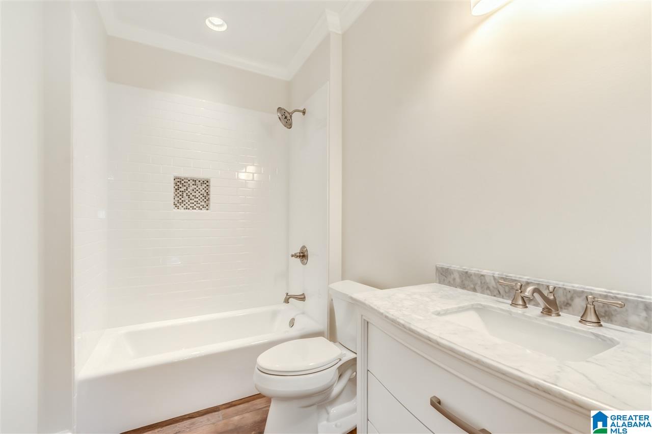 3924 Montevallo Road Birmingham, AL 35213 - Photo 42 of 50