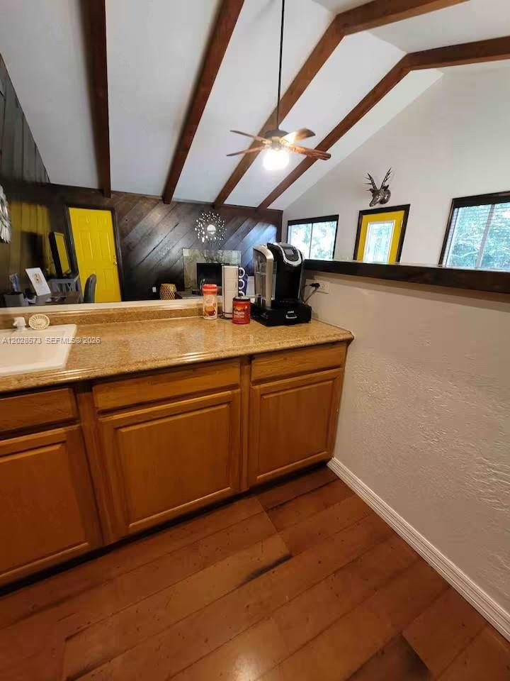 12876 154th Road North, Unit A Jupiter, FL 33478 - Photo 12 of 20
