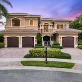 $22,500 | 17895 Cadena Drive, Boca Raton, FL 33496