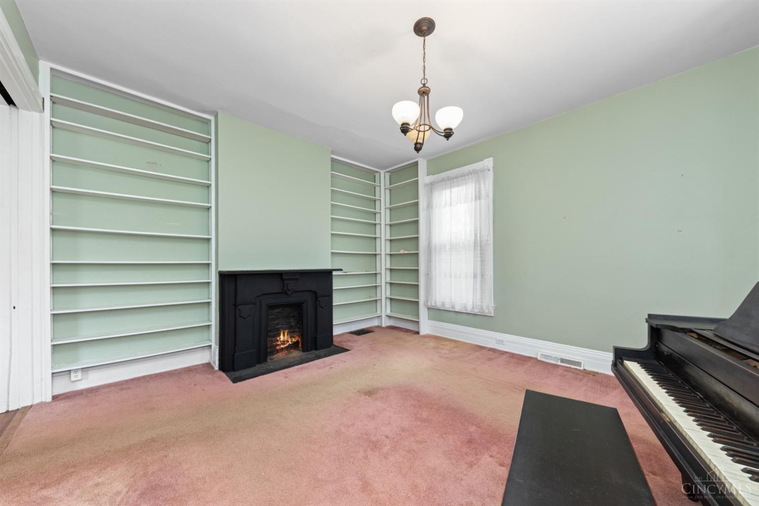 325 Reily Road Wyoming, OH 45215 - Photo 21 of 44