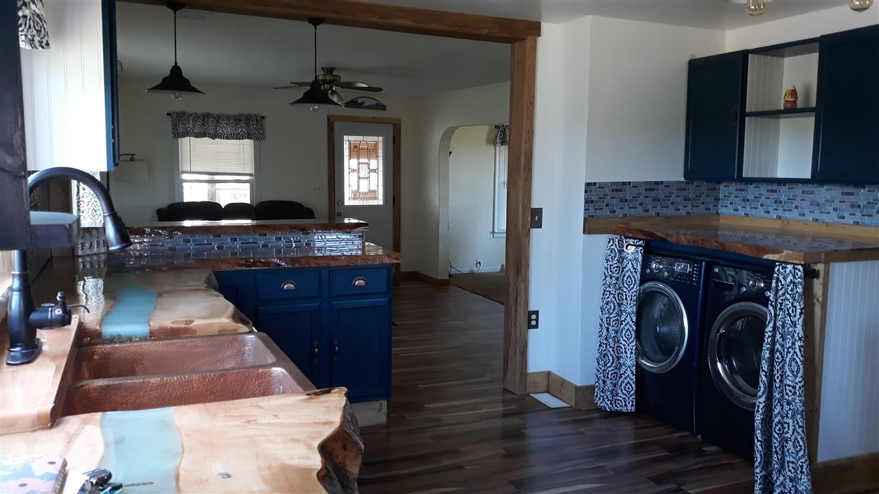 549 North Fraser Road Linwood, MI 48634 - Photo 12 of 19