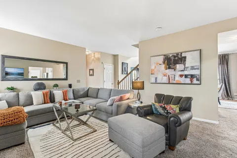 $498,500 | 4608 Joyce Lane, McHenry, IL 60050