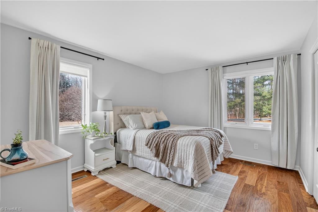 6106 Pintail Court Oak Ridge, NC 27310 - Photo 12 of 26