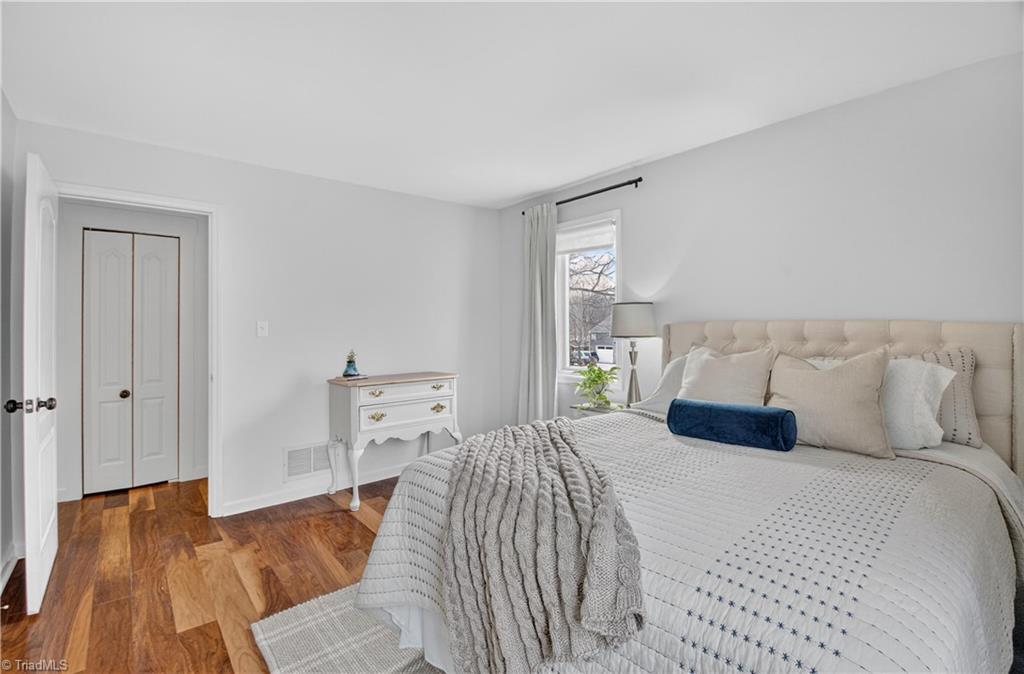 6106 Pintail Court Oak Ridge, NC 27310 - Photo 13 of 26