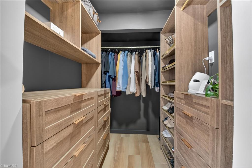 6106 Pintail Court Oak Ridge, NC 27310 - Photo 23 of 26