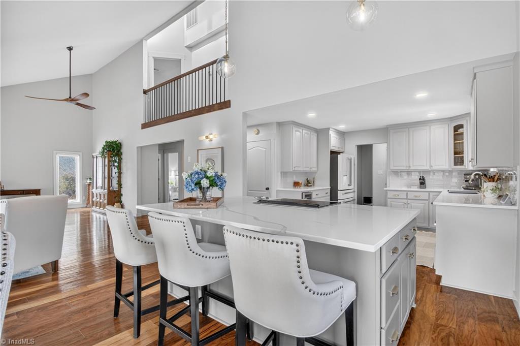 6106 Pintail Court Oak Ridge, NC 27310 - Photo 24 of 26