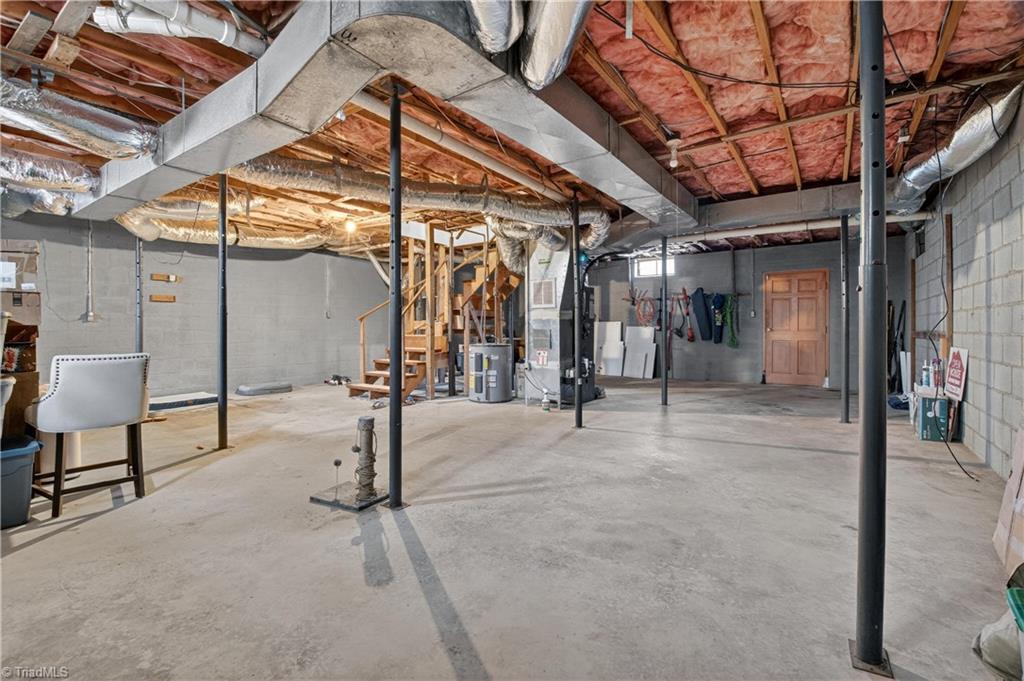 6106 Pintail Court Oak Ridge, NC 27310 - Photo 26 of 26