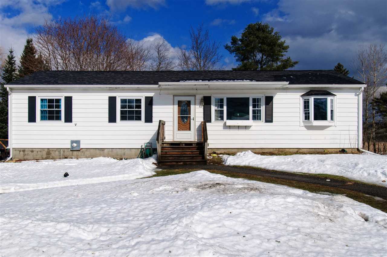 48 Chelsea Road Essex, VT 05452 - Photo 1 of 23 Gallery Image 1