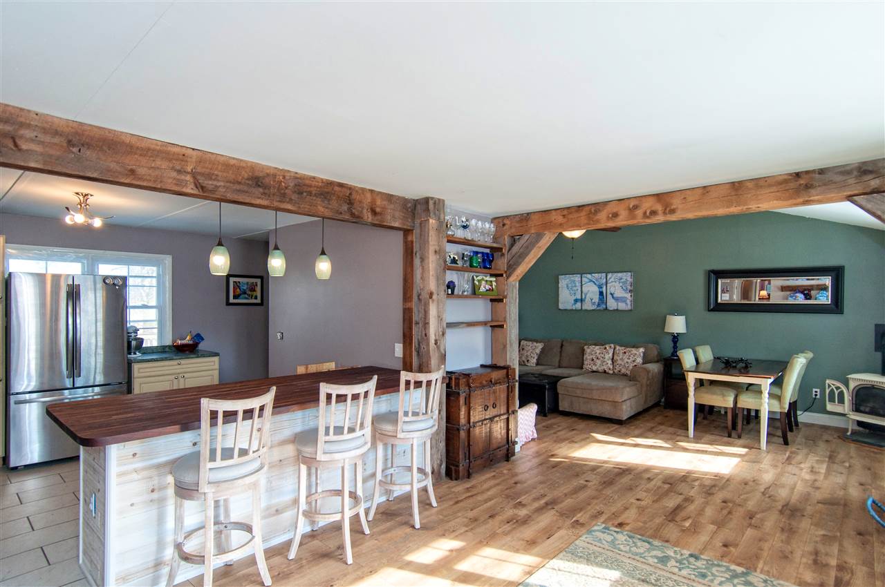 48 Chelsea Road Essex, VT 05452 - Photo 2 of 23 Gallery Image 2