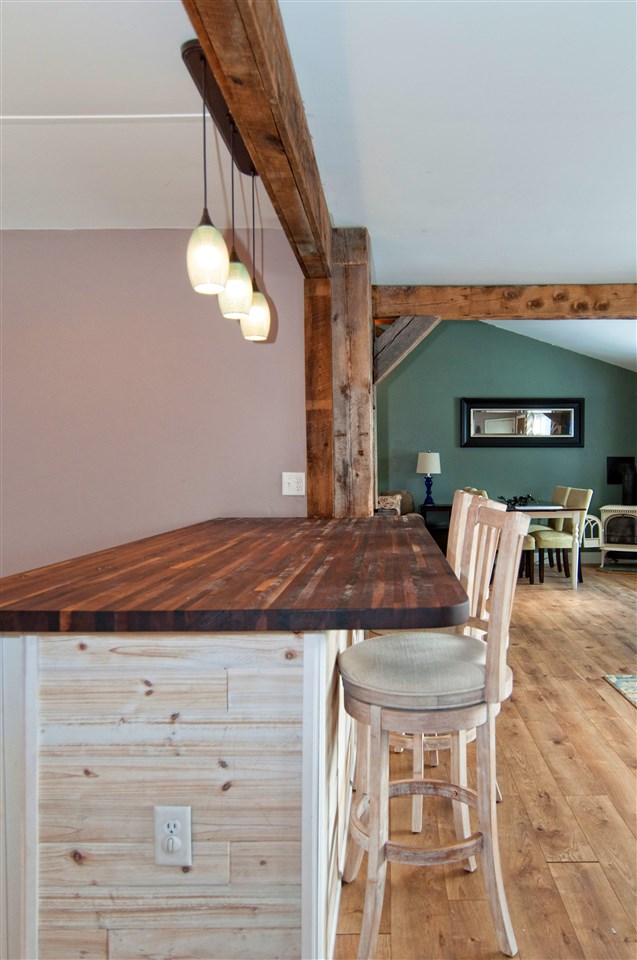 48 Chelsea Road Essex, VT 05452 - Photo 14 of 23 Gallery Image 14
