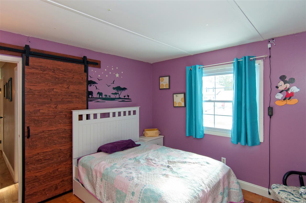 48 Chelsea Road Essex, VT 05452 - Photo 20 of 23 Gallery Image 20
