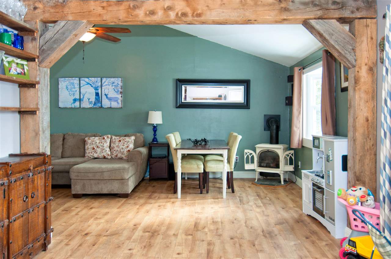 48 Chelsea Road Essex, VT 05452 - Photo 3 of 23 Gallery Image 3