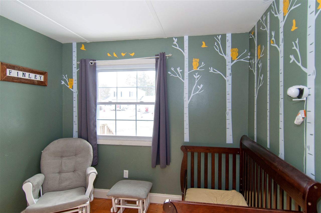 48 Chelsea Road Essex, VT 05452 - Photo 21 of 23 Gallery Image 21