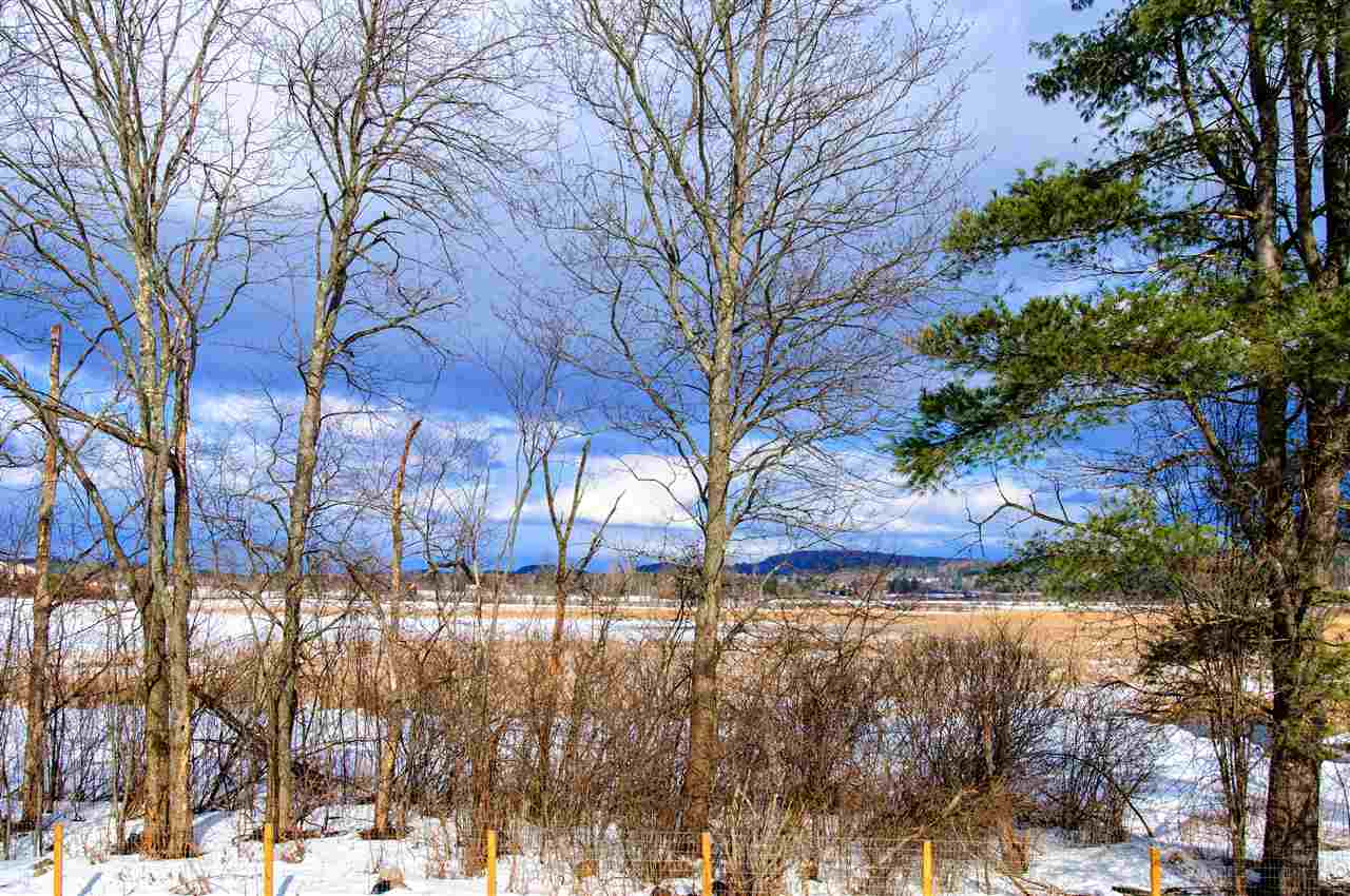 48 Chelsea Road Essex, VT 05452 - Photo 22 of 23 Gallery Image 22