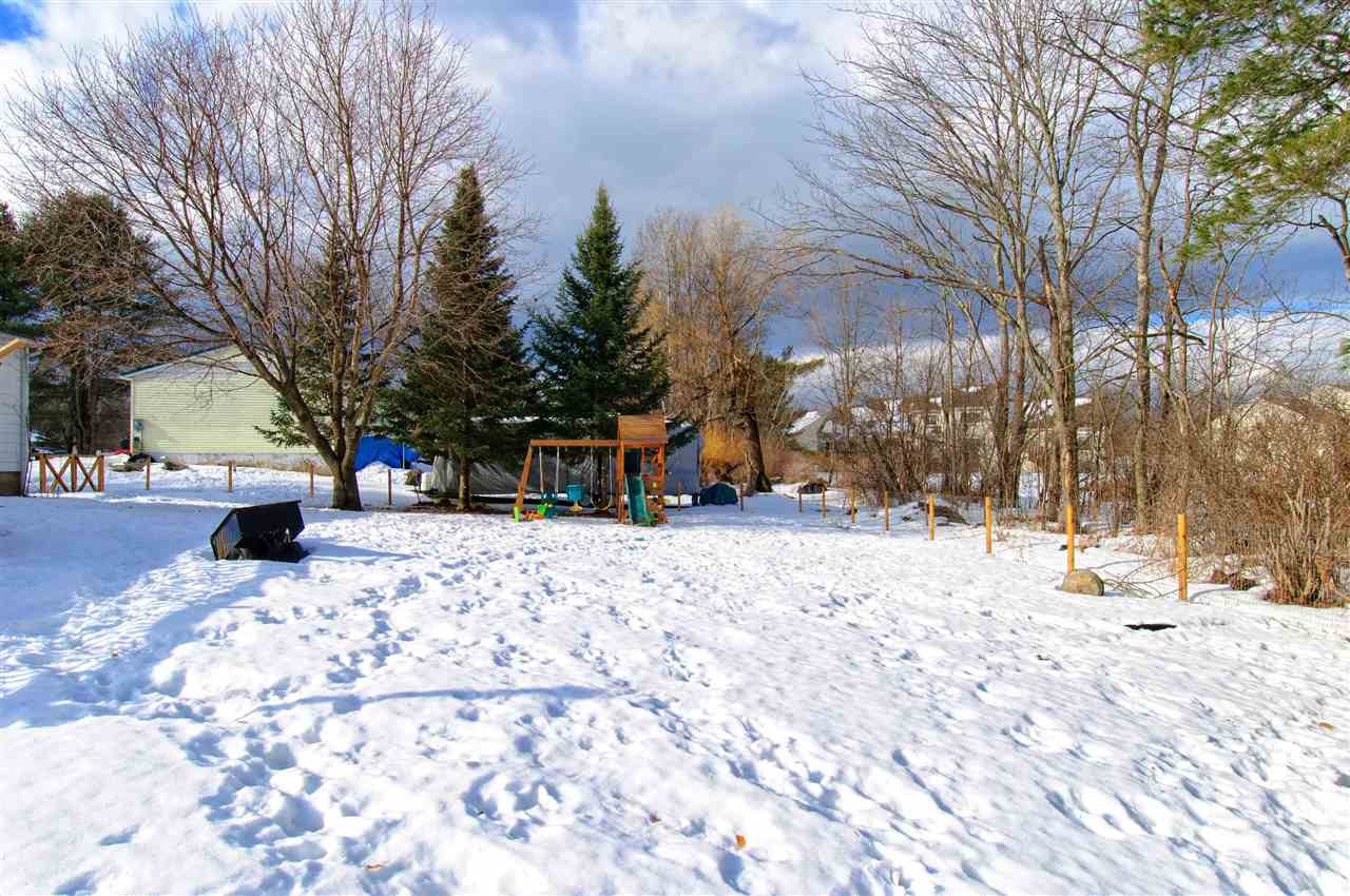 48 Chelsea Road Essex, VT 05452 - Photo 23 of 23 Gallery Image 23