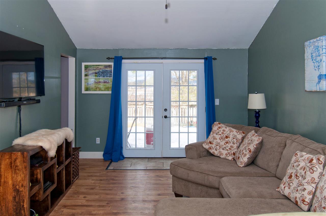 48 Chelsea Road Essex, VT 05452 - Photo 6 of 23 Gallery Image 6