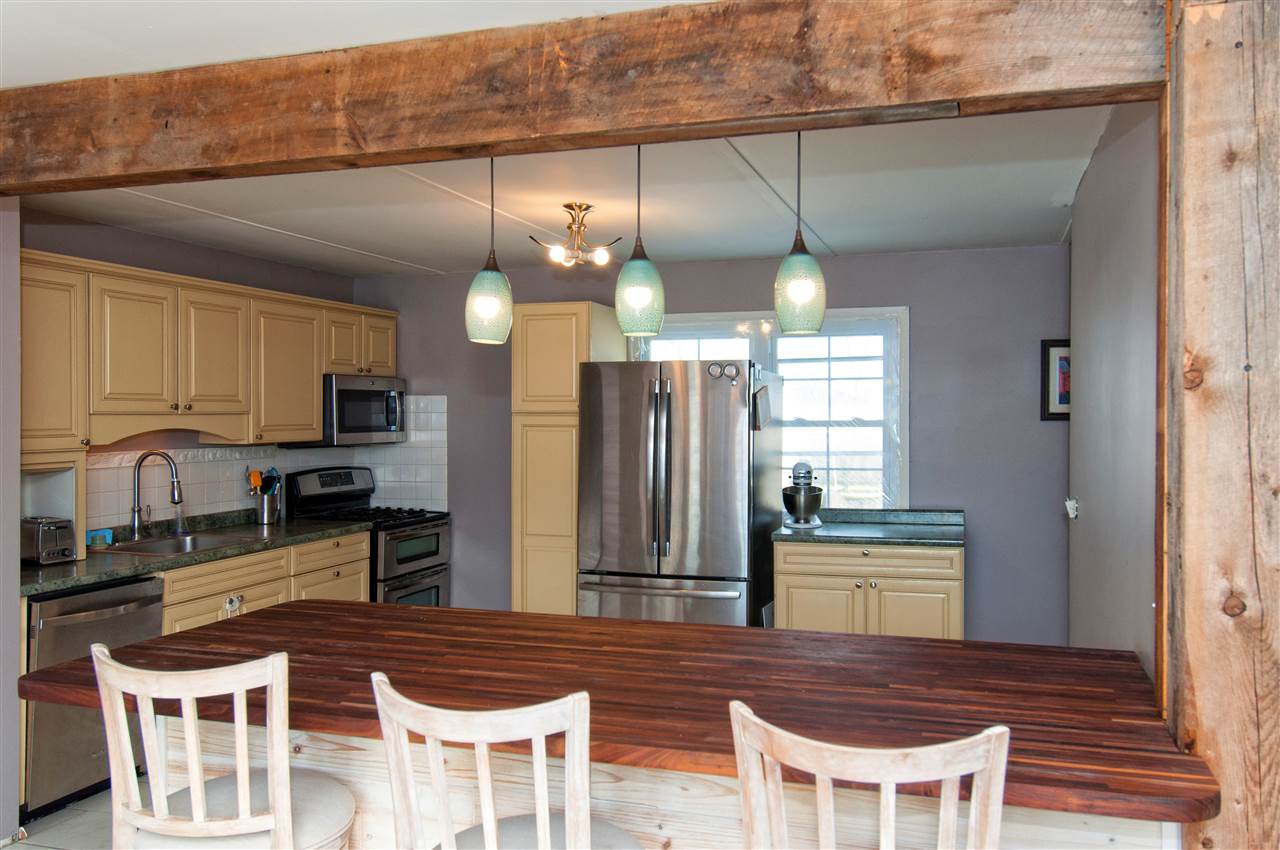 48 Chelsea Road Essex, VT 05452 - Photo 8 of 23 Gallery Image 8