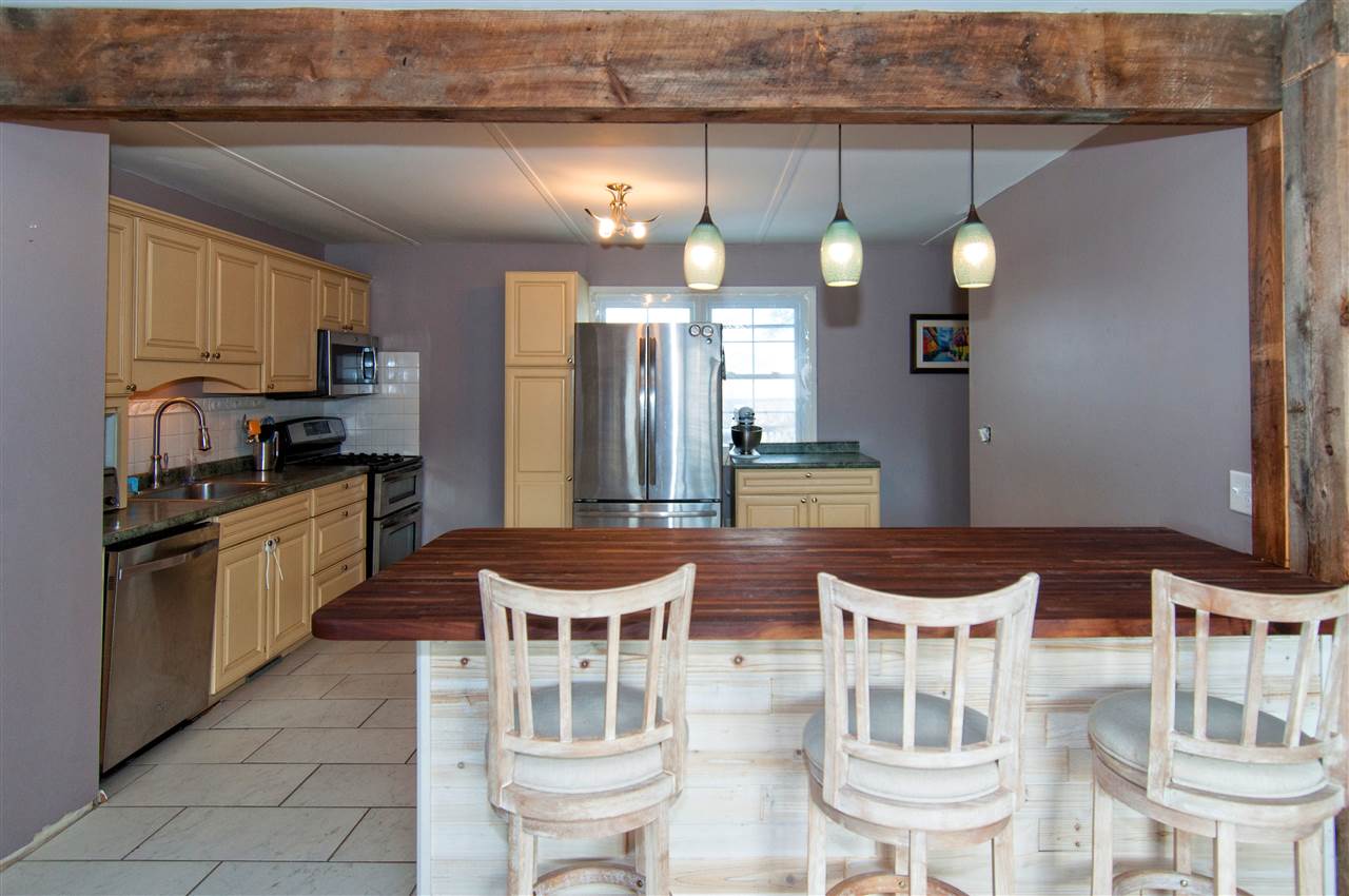 48 Chelsea Road Essex, VT 05452 - Photo 9 of 23 Gallery Image 9