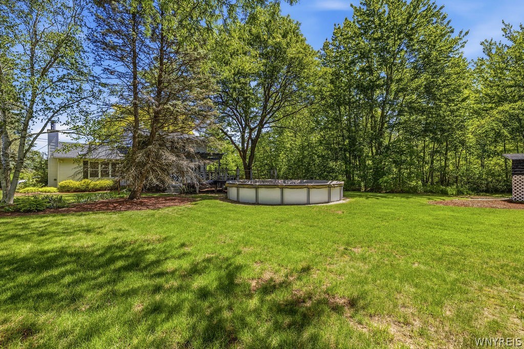 5788 Stone Road Lockport, NY 14094 - Photo 27 of 38